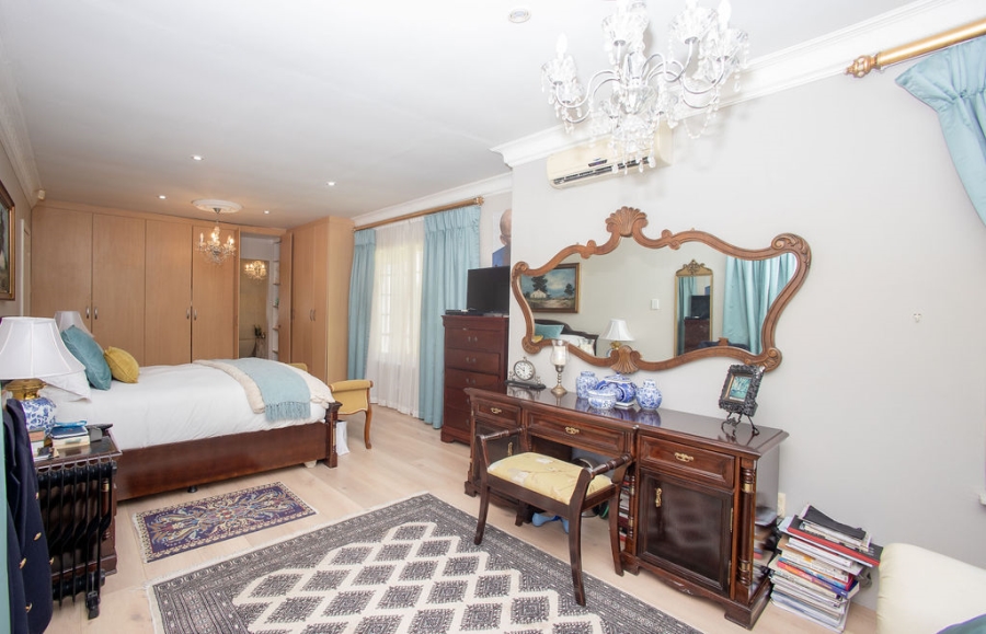 4 Bedroom Property for Sale in Bonnie Doone Eastern Cape